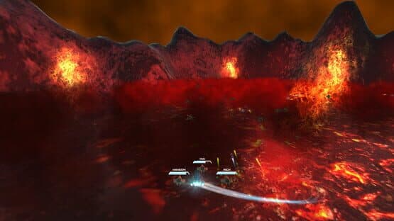 Close Order — screenshot 1