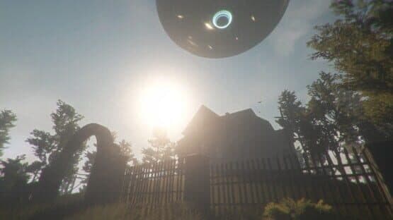 Resilience: Wave Survival — screenshot 5