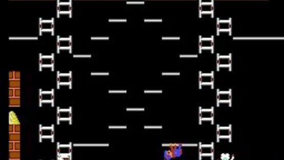 Lode Runner — screenshot 3