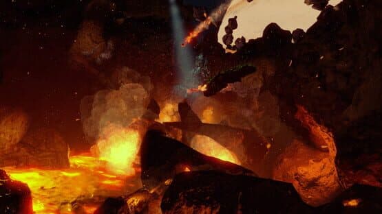 iOMoon — screenshot 4