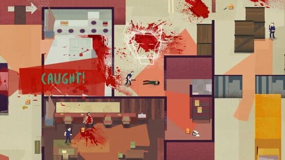 Serial Cleaner — screenshot 5