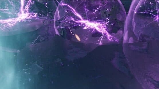 The Stone — screenshot 2
