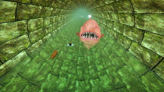 A Turd's Life — screenshot 4