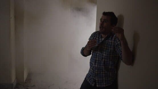 Missing: An Interactive Thriller - Episode One — screenshot 5