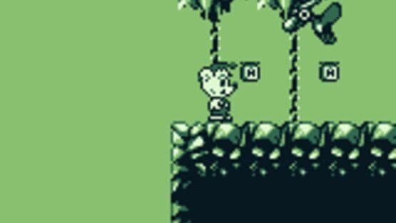 Bamse — screenshot 4