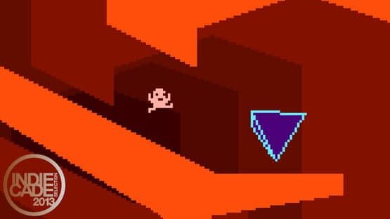 Potatoman Seeks the Troof — screenshot 1