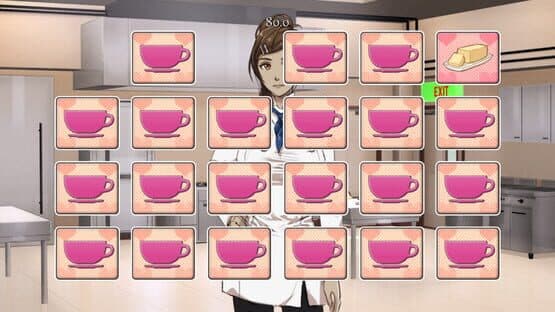 Valentine Panic — screenshot 3