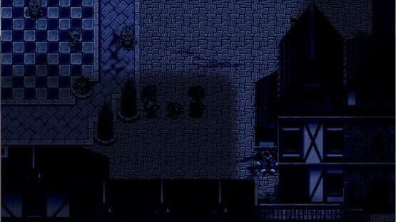 an Orc's Tale: Kriegsruf — screenshot 7