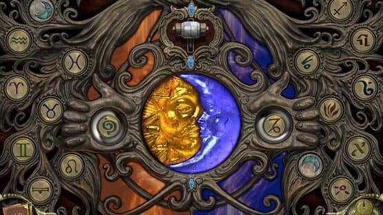 Mystery Case Files: Return to Ravenhearst — screenshot 3