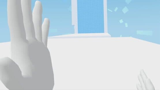 Vector Velocity — screenshot 2