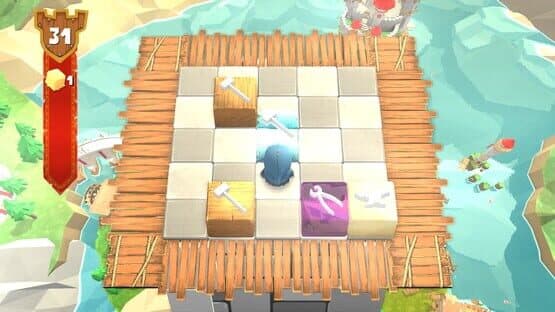 Castles — screenshot 4