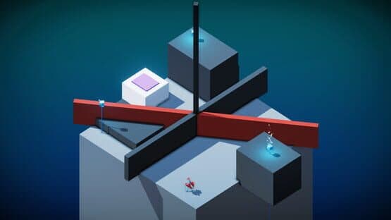 OneShift — screenshot 7