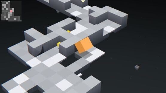 Edge — screenshot 2