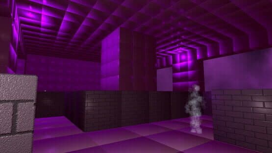 Sapper's bad dream — screenshot 3