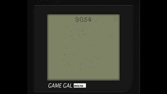 Pointless — screenshot 2