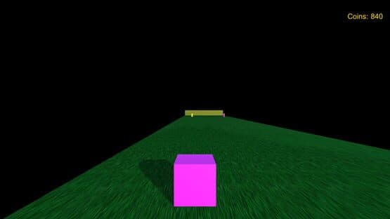 CubeRun — screenshot 5