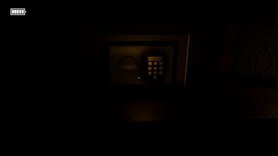 Dusk of Confinement — screenshot 5