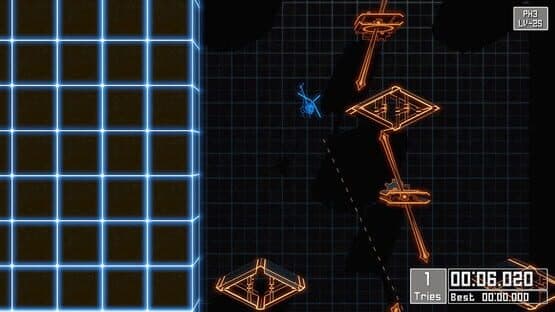 Rally Copters — screenshot 3