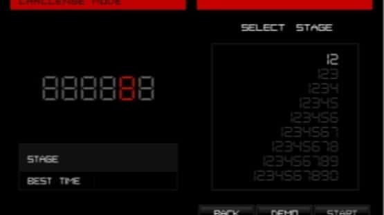 Art Style: Base 10 — screenshot 4