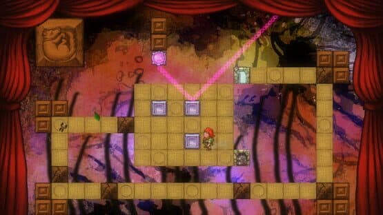 Rainbow Hero — screenshot 4