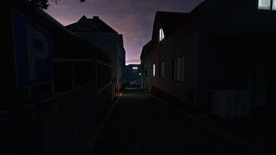 Infra — screenshot 2
