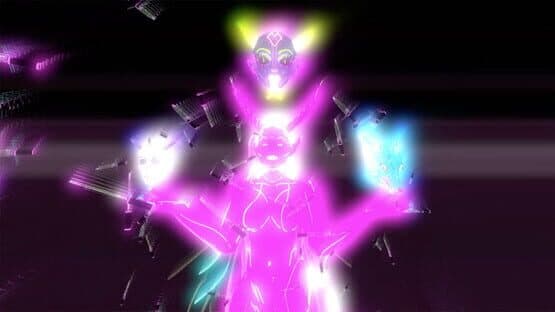 Show It 2 Me — screenshot 3