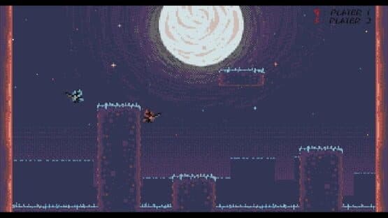 Samurai Wars — screenshot 5