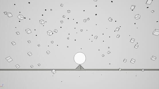 Obstruction — screenshot 7