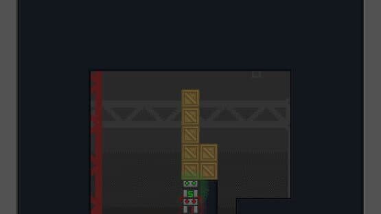 Gohorobo — screenshot 3