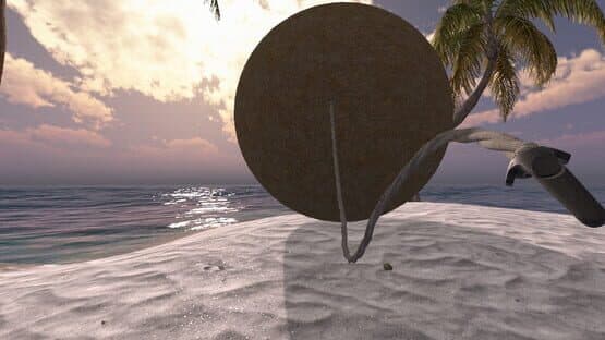 Puzzle Island VR — screenshot 3