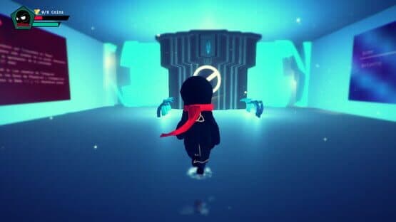 Conjuntalia — screenshot 4