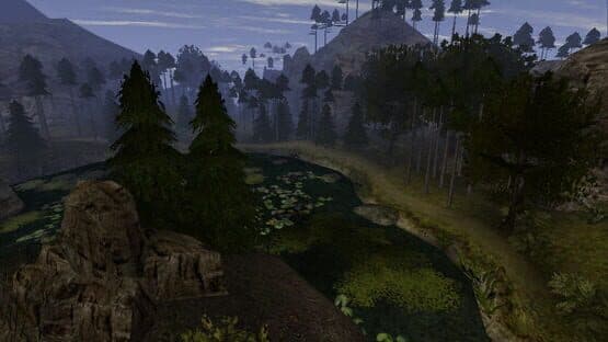Gothic II — screenshot 8