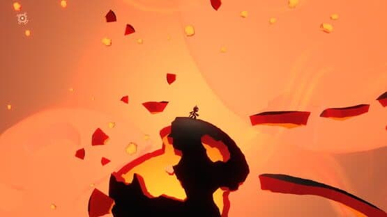 Naught Reawakening — screenshot 4