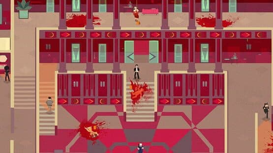 Serial Cleaner — screenshot 8