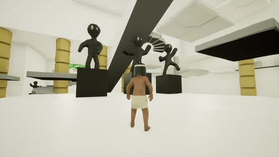 Kiitsu — screenshot 6