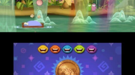 Siesta Fiesta — screenshot 6