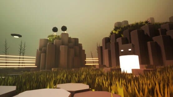 Numeric — screenshot 1