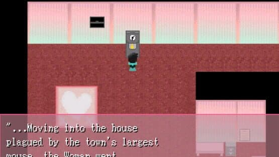 TinkerQuarry — screenshot 3