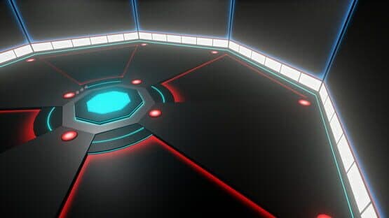 Octoshield VR — screenshot 1