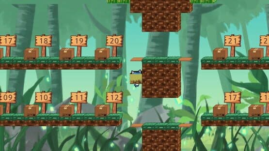 Box Cat — screenshot 4