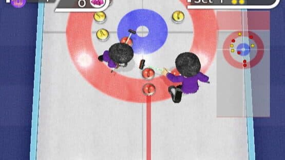Deca Sports — screenshot 7