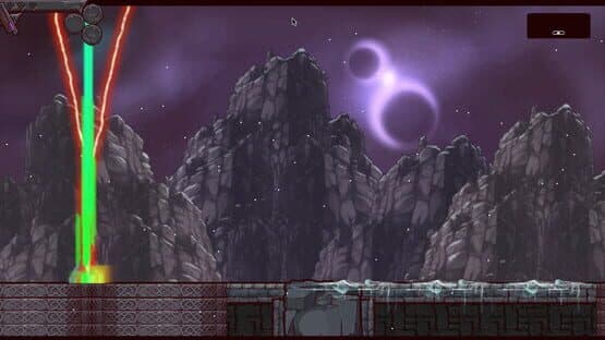 Tyrfing Cycle |Vanilla| — screenshot 4