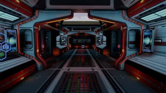Monumental — screenshot 4