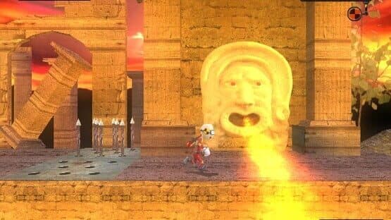 CID: The Dummy — screenshot 7