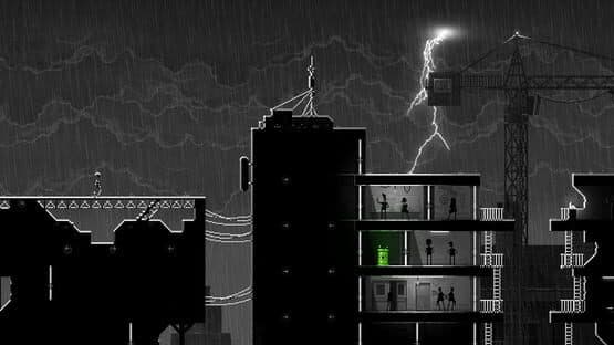 Zombie Night Terror — screenshot 5