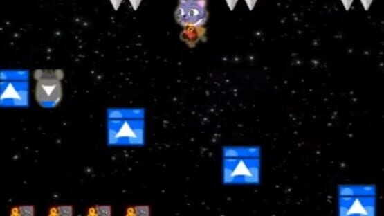 Zodicat — screenshot 5