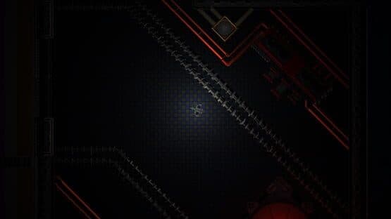 The Construct — screenshot 2