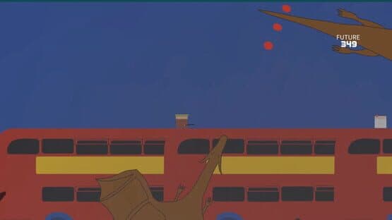 1000 Stages — screenshot 4