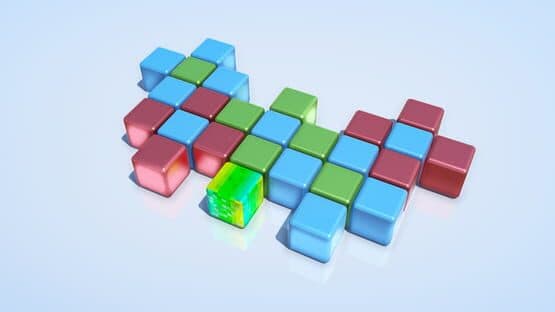 Box Align — screenshot 4