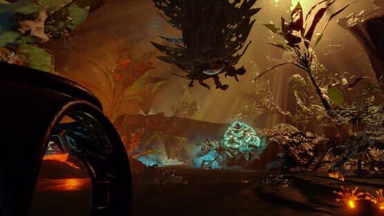 iOMoon — screenshot 1